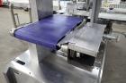 Ube Bagger